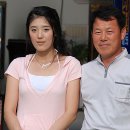 행복카클리닉 이미지