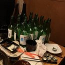 루원봄약국 | 2023년 3월의 기록