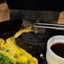 후쿠오카 함바그 | 후쿠오카 하카타 맛집 키와미야 함바그 본점 웨이팅 후기