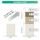 에이치케이파트너스 - 수원시 팔달구 인계로124번길 43 | 에이치케이파트너스