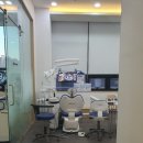 정문치과의원 이미지