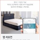 모션케어 이미지