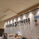 더블에스 수원시청 | 인계동 필라테스 더블에스PT&amp;필라테스 후기 [체험단/후기]