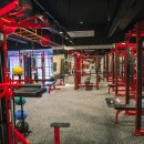 마스터짐 이미지