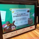 원할머니보쌈충남부여점 | [충남공주] 물총칼국수 &amp; 알밤두부보쌈 웨이팅 필수! '공주쌍신집칼국수' 공주 맛집