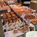 메종오브 | 대구 시지 빵집 메종오브 베이커리 후기｜천연발효빵