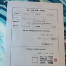 강진-2 | [공지] 전라도 강진 반값 여행 리얼 후기｜2박 3일 추천코스 + 정산 완료 팁
