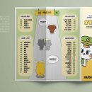 1-4 포토샵(GTQ) 활용디자인과정 이미지