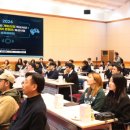 뉴트로게임즈 이미지