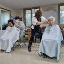 송학마을 이미지