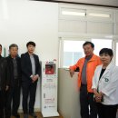 (주)메디아나 이미지