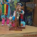 동탄꿈의 유치원 이미지