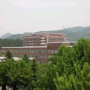 성서도서관 이미지