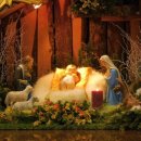 예수, 마리아, 요셉의 성가정 축일미사 이미지