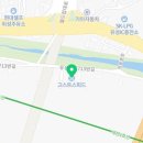 구암동183 이미지