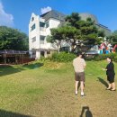 한송이유치원 이미지