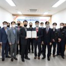 한국경영인증센터 네이버블로그