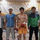 대한권투체육관 이미지