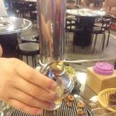 막돼먹은막창 탕정점 이미지