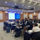 3공단3로3R-15 | 원주 오크밸리에서 펼쳐진 한국도로교통공단 &amp; 경찰청 AI 역량 강화 특강 후기