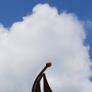 봉황로 문화의 거리 이미지