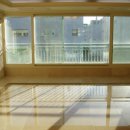 마스터광택 이미지