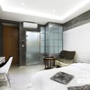 더블유온모텔 이미지