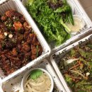 365족발 마산삼계점 이미지