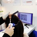 씨에스엘엠지에프두피탈모센타천안 | [두피 스켈링] "더마힐 MGF두피탈모 전문센터 분당야탑점" 두피케어 후기