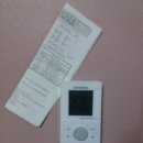 광교중앙로296번길 이미지