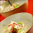 닭칼국수 - 종로구 종로66가길 10 | 닭칼국수