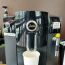 씨엘안과의원 이미지