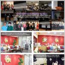 아틀라스치과의원 이미지