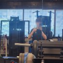 스타트PT | 부평역 PT 스타트핏 후기 앞으로 열심히 도전함