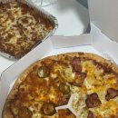 더블유노래연습장 이미지