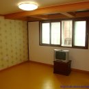 중리DC마트 이미지