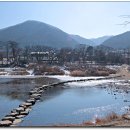 생생농장 이미지