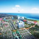 남해-117 이미지