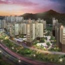 (주)더블유에스씨 이미지