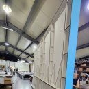 (주)플랜씨야 이미지