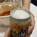 YG면접 후기..겸 하는 글