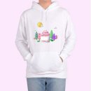 펀앤조이 이미지