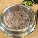 리조트 라움1동 이미지