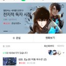 #172 ☆ 201 ♡ 245 ☆ 이미지