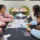 이매진도서관 이미지