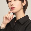 연사미용실 네이버블로그