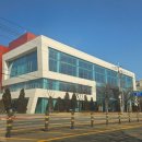 [W1. 웨딩홀 투어 및 계약] 포항 더누벨 웨딩 컨벤션｜홀투어 및 당일계약 솔직후기｜포항 결혼식