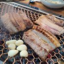 상림숯불갈비 이미지