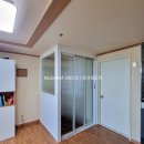 흥안대로 456번길 이미지