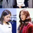 인형의집 이미지